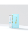 TRATAMIENTO CAPILAR MIILAGROS RESCATE INSTANTANEO 30 ML EXP EN RESCATE