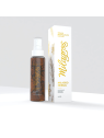 TONICO CAPILAR MILAGROS HERBAL 110 ML