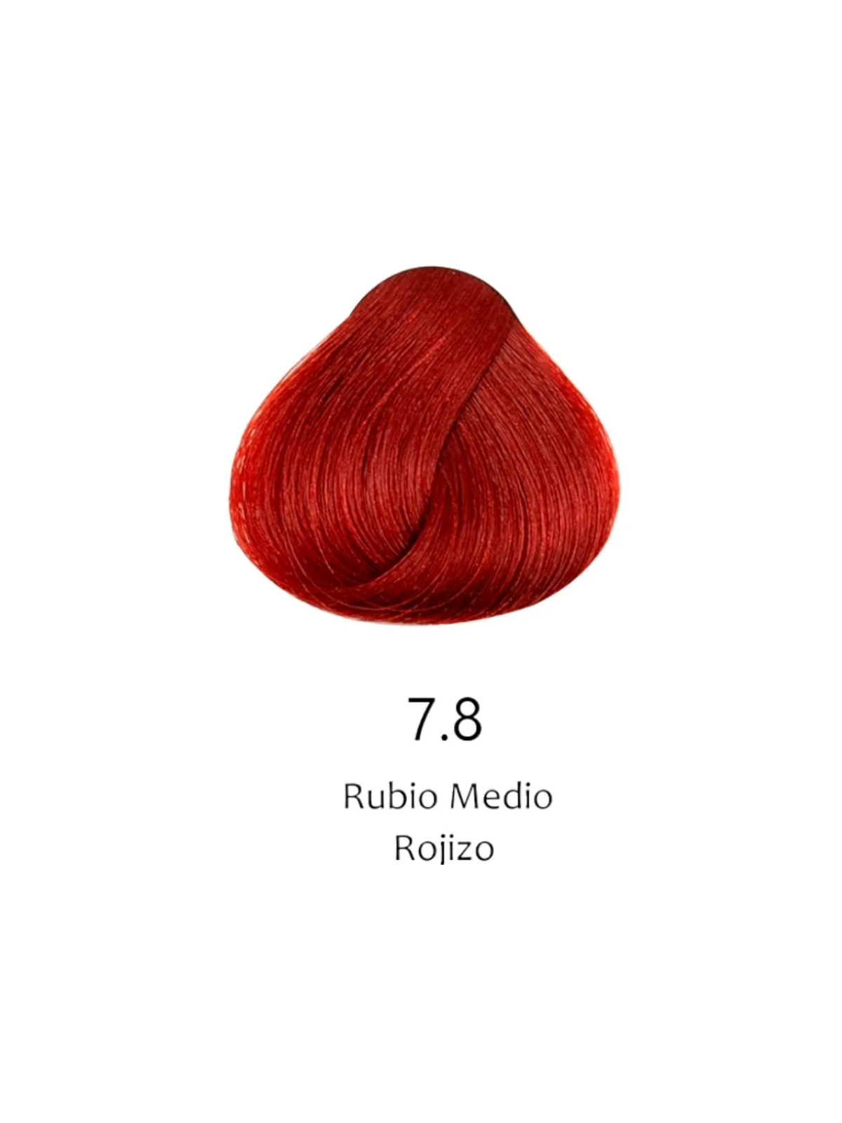TINTE HIPERTONE 7.8 RUBIO MEDIO ROJIZO