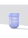 TRATAMIENTO MILAGROS REPARACION INTENSIVA 450ML
