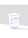 TRATAMIENTO MILAGROS CEBOLLA 450ML