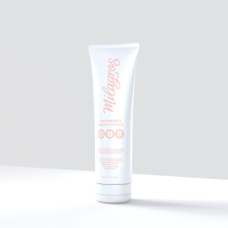 TRATAMIENTO MILAGROS MAGIA CAPILAR 150 ML