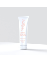 TRATAMIENTO MILAGROS MAGIA CAPILAR 150 ML