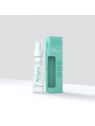 SERUM MILAGROS REVITALIZANTE 55ML