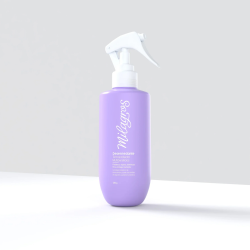 DESENREDANTE TERMOPROTECTOR MULTIBENEFICIOS MILAGROS 250GR