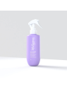DESENREDANTE TERMOPROTECTOR MULTIBENEFICIOS MILAGROS 250GR