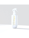 DESENREDANTE TERMOPROTECTOR MULTIBENEFICIOS MILAGROS GOLD X250GR