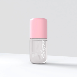 PERFUME CAPILAR MILAGROS IRRESISTIBLE 120 ML