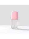 PERFUME CAPILAR MILAGROS IRRESISTIBLE 120 ML