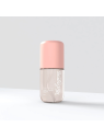 PERFUME CAPILAR Y CORPORAL MILAGROS SUBLIME 120 ML