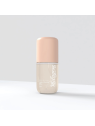 PERFUME CAPILAR Y CORPORAL MILAGROS BALI 120 ML