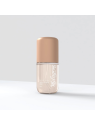 PERFUME CAPILAR Y CORPORAL MILAGROS GOLD120 ML