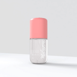 PERFUME CAPILAR Y CORPORAL MILAGROS MARTINA 120 ML