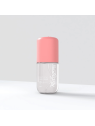 PERFUME CAPILAR Y CORPORAL MILAGROS MARTINA 120 ML