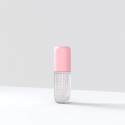PERFUME CAPILAR Y CORPORAL MILAGROS IRRESISTIBLE 30 ML