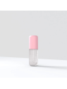 PERFUME CAPILAR Y CORPORAL MILAGROS IRRESISTIBLE 30 ML