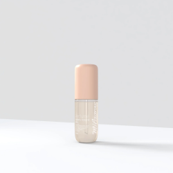 PERFUME CAPILAR Y CORPORAL MILAGROS BALI 30 ML