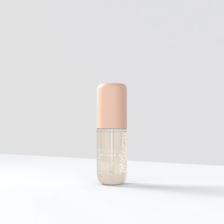 PERFUME CAPILAR Y CORPORAL MILAGROS BALI 30 ML