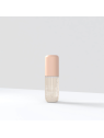 PERFUME CAPILAR Y CORPORAL MILAGROS BALI 30 ML