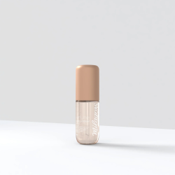 PERFUME CAPILAR Y CORPORAL MILAGROS GOLD 30 ML