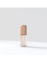 PERFUME CAPILAR Y CORPORAL MILAGROS GOLD 30 ML