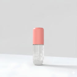 PERFUME CAPILAR Y CORPORAL MILAGROS MARTINA 30 ML