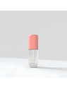 PERFUME CAPILAR Y CORPORAL MILAGROS MARTINA 30 ML