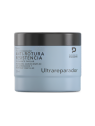 TRATAMIENTO ANTI-ROTURA RESISTENCIA PUNTAS DE DIAMANTE 300 ML