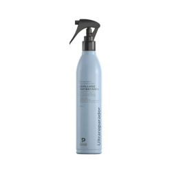 TERMOPROTECTOR AMINOCOMPLEX CEPILLADO INSTANTANEO 250 ML