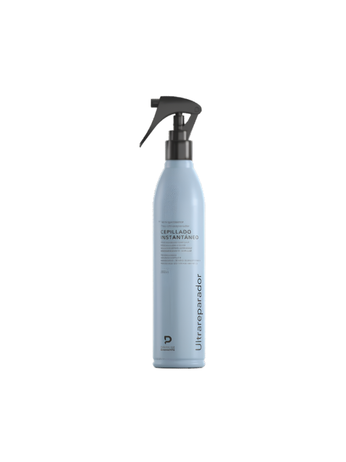 TERMOPROTECTOR AMINOCOMPLEX CEPILLADO INSTANTANEO 250 ML