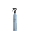 TERMOPROTECTOR AMINOCOMPLEX CEPILLADO INSTANTANEO 250 ML