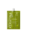 KERATINA ALISADORA VEGANA PUNTAS DE DIAMANTE 90 ML PASO 2