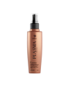 SILICONA SERUM PLASMA 60 ML