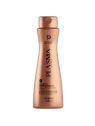 SHAMPOO HIDRATANTE PLASMA DELUXE 500 ML