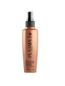 TONICO CAPILAR PLASMA DULEXE 120 ML