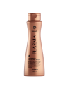 TRATAMIENTO PLASMA DELUXE 500 ML CELULAS MADRES