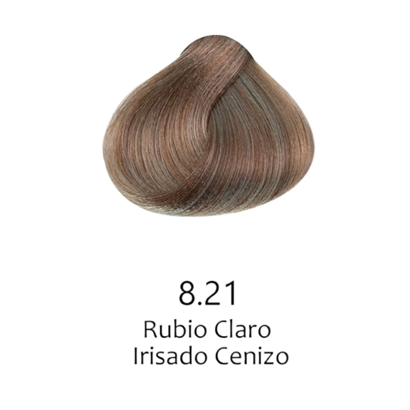 TINTE HIPERTONE 8.21