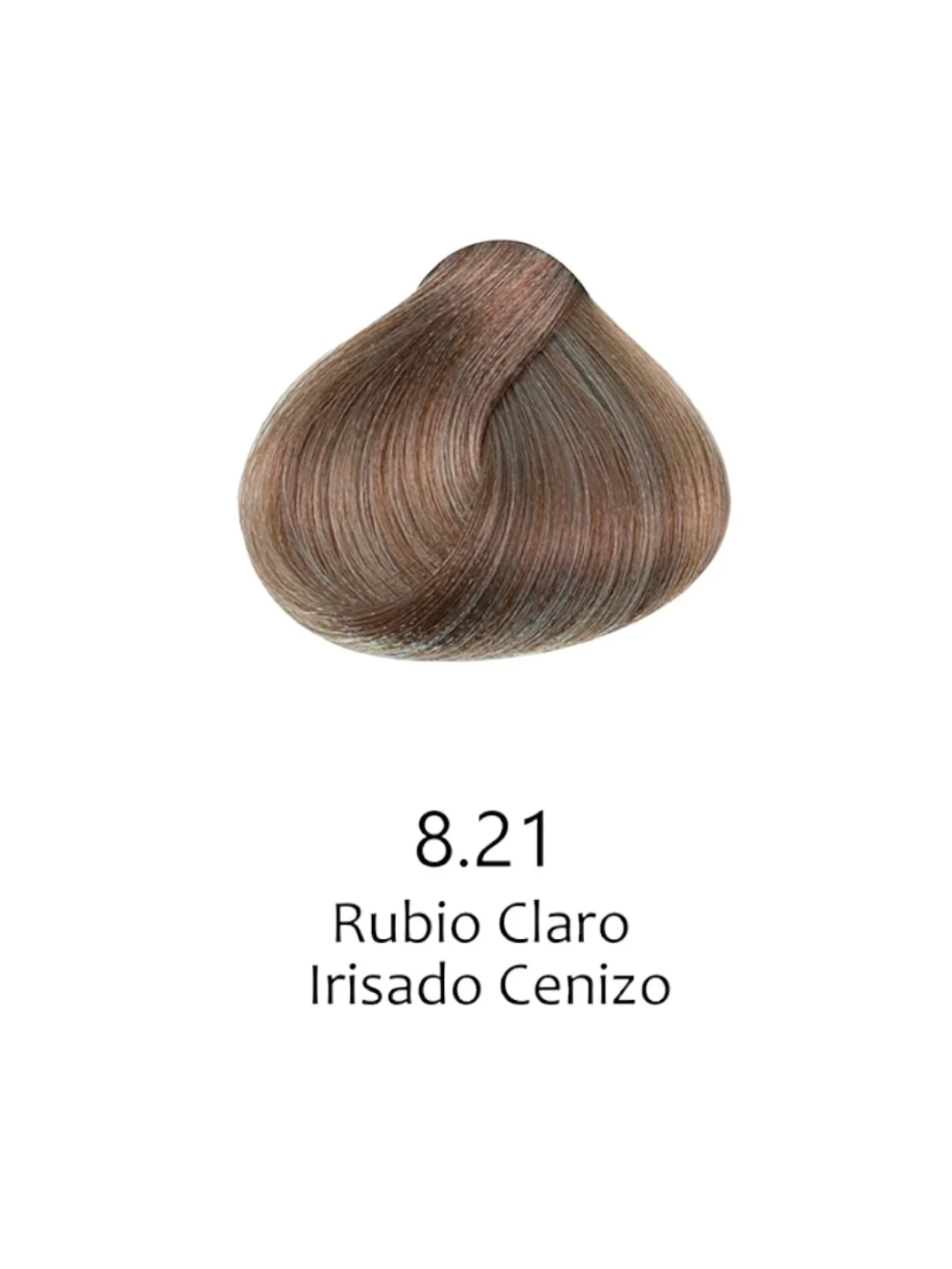 TINTE HIPERTONE 8.21