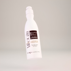 SHAMPOO PROKPIL MILKERATIN 300 ML