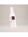 SHAMPOO PROKPIL MILKERATIN 300 ML