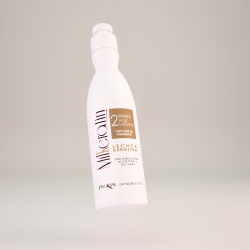 RINCE PROKPIL MILKERATIN 300 ML