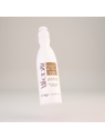RINCE PROKPIL MILKERATIN 300 ML