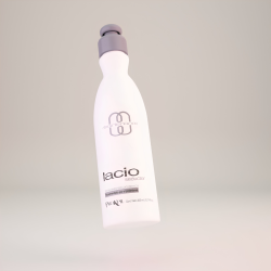 TERMOPROTECTOR PROKPIL LACIO 300 ML