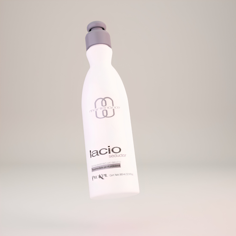 TERMOPROTECTOR PROKPIL LACIO 300 ML