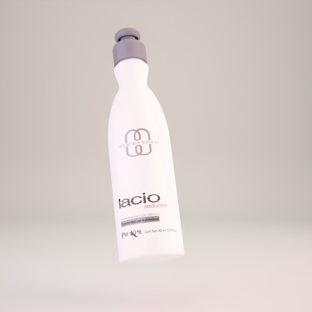 TERMOPROTECTOR PROKPIL LACIO 300 ML