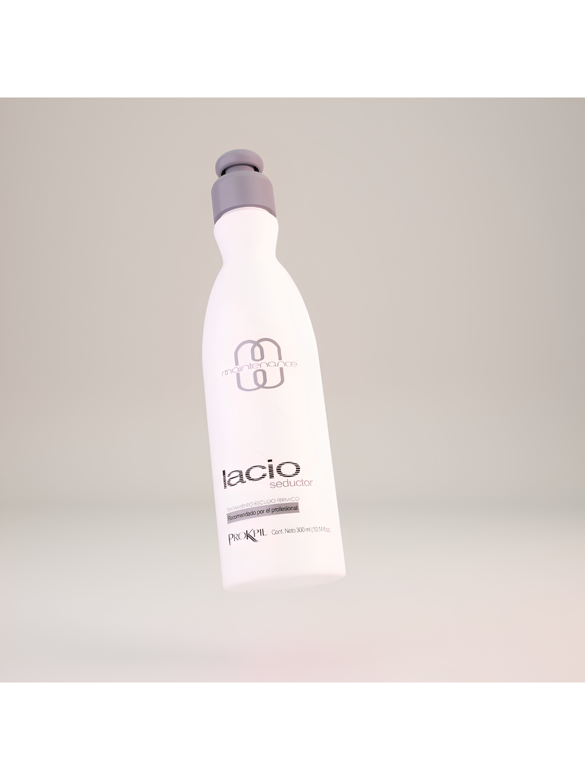TERMOPROTECTOR PROKPIL LACIO 300 ML