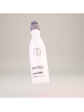 TERMOPROTECTOR PROKPIL LACIO 300 ML