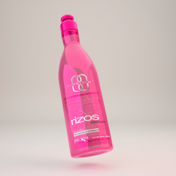 GEL PROKPIL FLUIDO RIZOS 500 ML