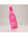GEL PROKPIL FLUIDO RIZOS 500 ML