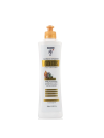 ACONDICIONADOR MYE 6 ÓLEOS 400 ML
